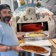 Pide